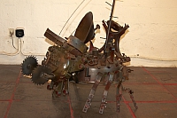 2011-05-21 20-23-26