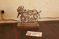 2011-05-21 20-23-45