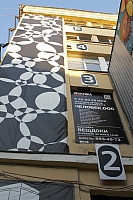 2011-05-21 20-30-07