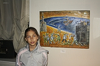 2011-05-21 20-55-56