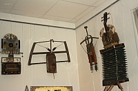 2011-05-21 20-56-10
