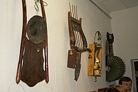 2011-05-21 21-00-12