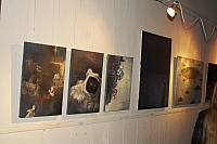 2011-05-21 21-03-06