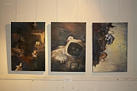 2011-05-21 21-04-28
