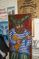 2011-05-21 21-12-48
