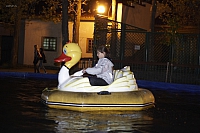 2011-05-22 01-44-02