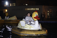 2011-05-22 01-44-39