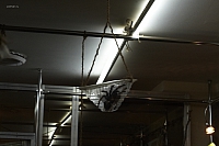 2011-05-22 02-08-19