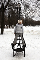 2011-03-13 17-27-36 Oc307