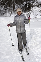 2011-03-07 15-12-06 Шуваловка