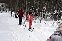 2011-03-07 15-12-14 Шуваловка