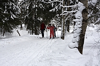 2011-03-07 15-16-11 Шуваловка