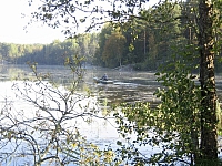 2009-09-13 10-32-04