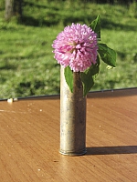 2009-09-13 10-32-21