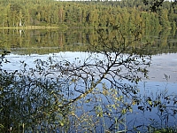 2009-09-13 10-33-48