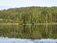 2009-09-13 10-39-45