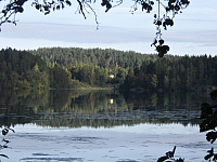 2009-09-13 11-10-19