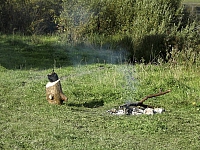 2009-09-13 11-33-48