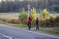 2009-09-12 19-35-29