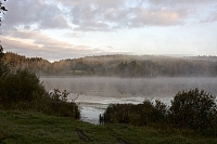 2009-09-13 08-00-00