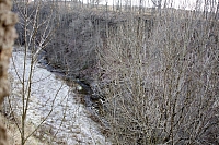 2008-11-08 15-40-54