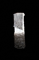2008-11-08 15-48-41