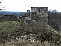 2008-11-08 15-48-55