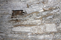 2008-11-08 15-49-08