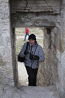 2008-11-08 15-50-31
