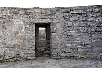 2008-11-08 15-51-19