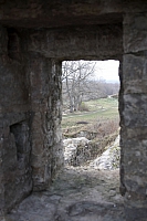 2008-11-08 15-51-39