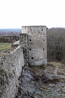 2008-11-08 15-52-07