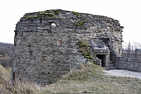 2008-11-08 15-53-44