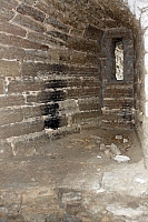 2008-11-08 15-56-51