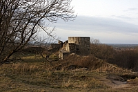 2008-11-08 15-59-36