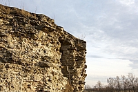 2008-11-08 16-00-12