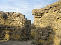 2008-11-08 16-04-38