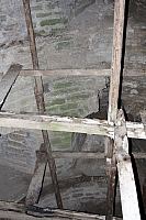 2008-11-08 16-05-14