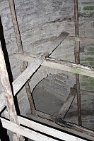 2008-11-08 16-05-22