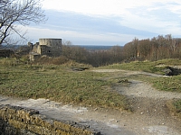 2008-11-08 16-08-39
