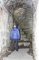 2008-11-08 16-12-16