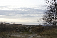 2008-11-08 16-12-49