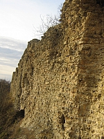 2008-11-08 16-13-16