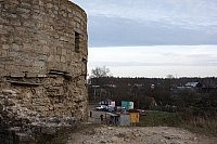 2008-11-08 16-19-54