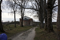 2008-11-08 16-21-10 1