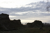 2008-11-08 16-22-02