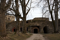2008-11-08 16-22-47