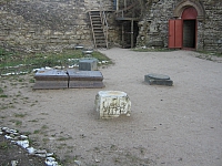 2008-11-08 16-23-09