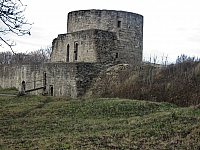 2008-11-08 16-24-08