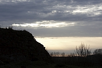 2008-11-08 16-24-50